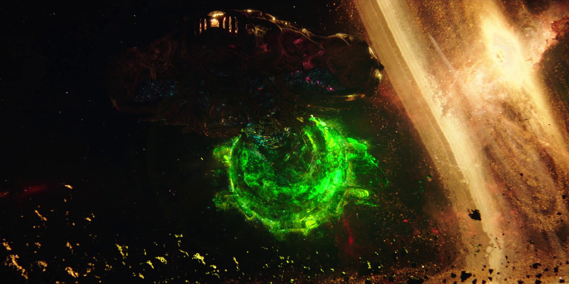 extant_StarTrekDiscovery_1x01-AVulcanHello_2643.jpg