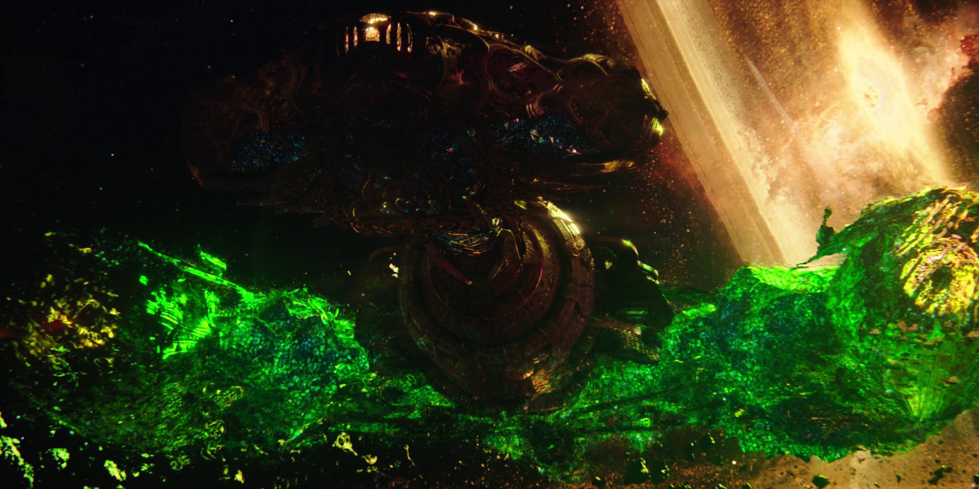 extant_StarTrekDiscovery_1x01-AVulcanHello_2646.jpg