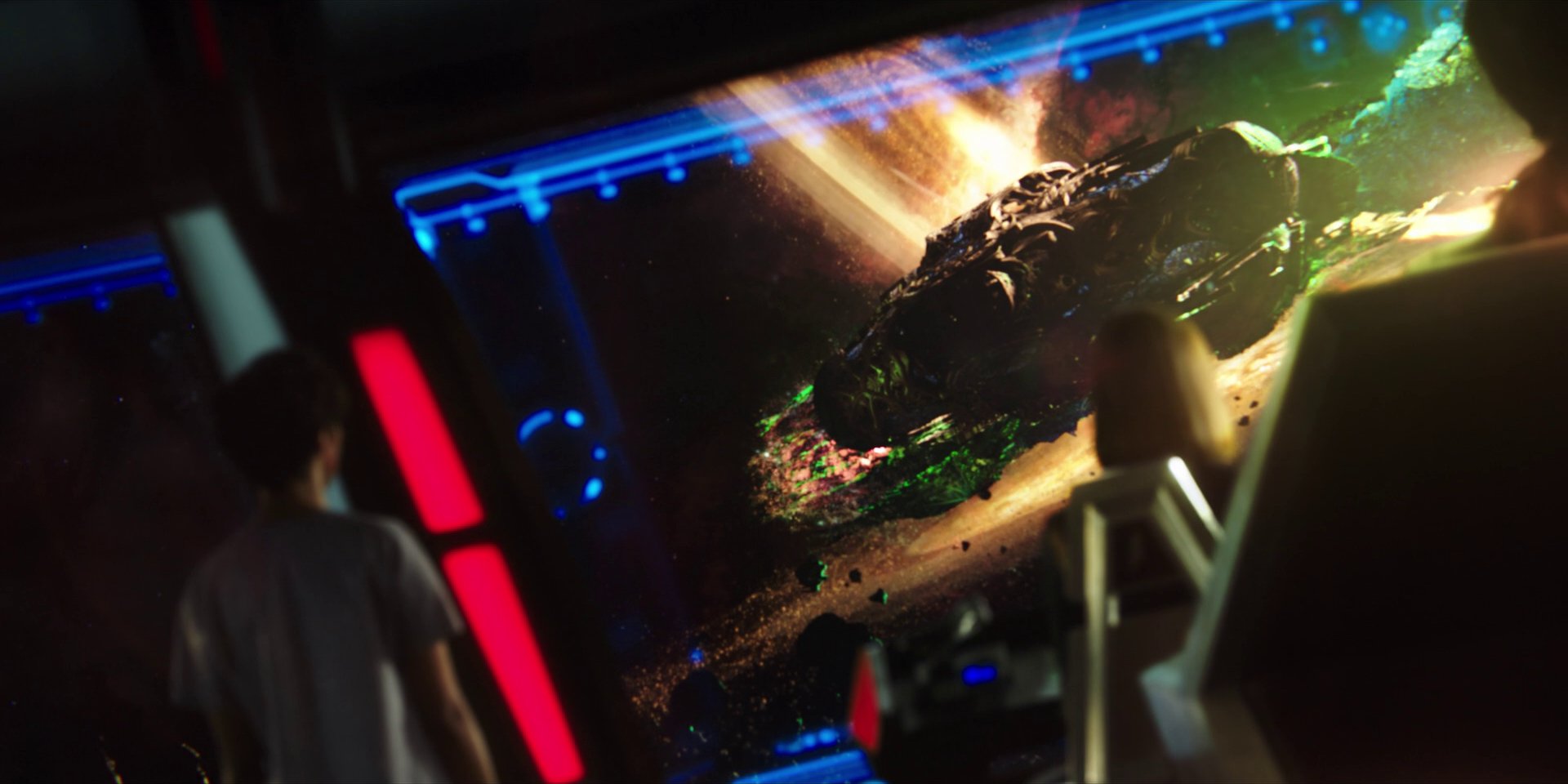 extant_StarTrekDiscovery_1x01-AVulcanHello_2653.jpg