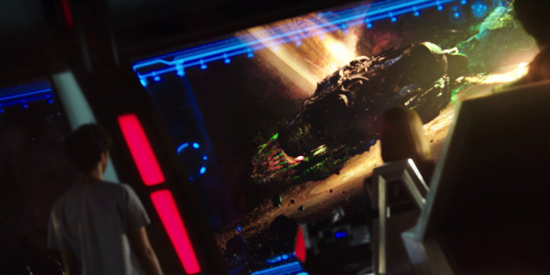 extant_StarTrekDiscovery_1x01-AVulcanHello_2654.jpg