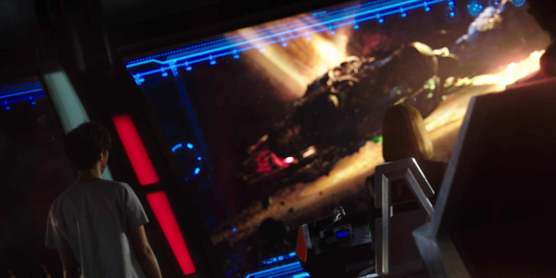 extant_StarTrekDiscovery_1x01-AVulcanHello_2656.jpg