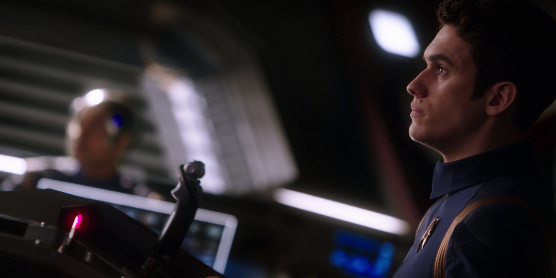 extant_StarTrekDiscovery_1x01-AVulcanHello_2660.jpg