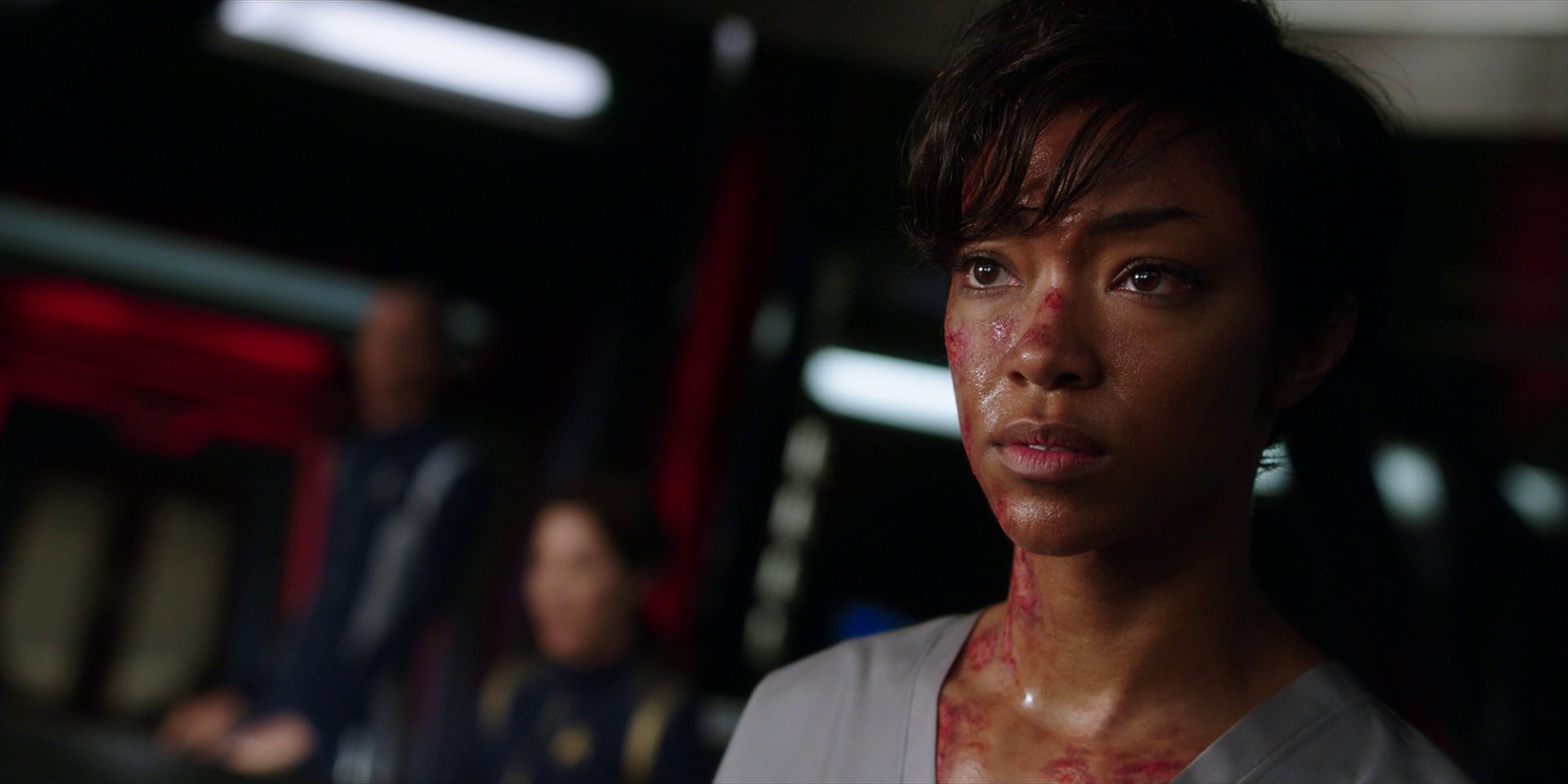 extant_StarTrekDiscovery_1x01-AVulcanHello_2664.jpg