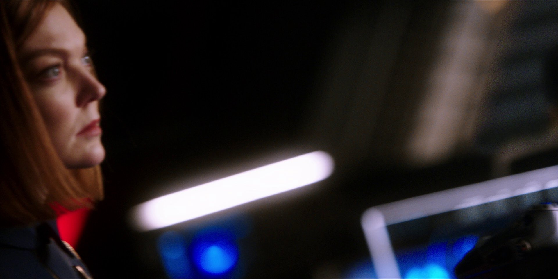extant_StarTrekDiscovery_1x01-AVulcanHello_2669.jpg