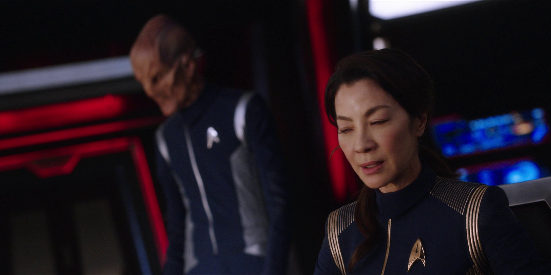 extant_StarTrekDiscovery_1x01-AVulcanHello_2675.jpg