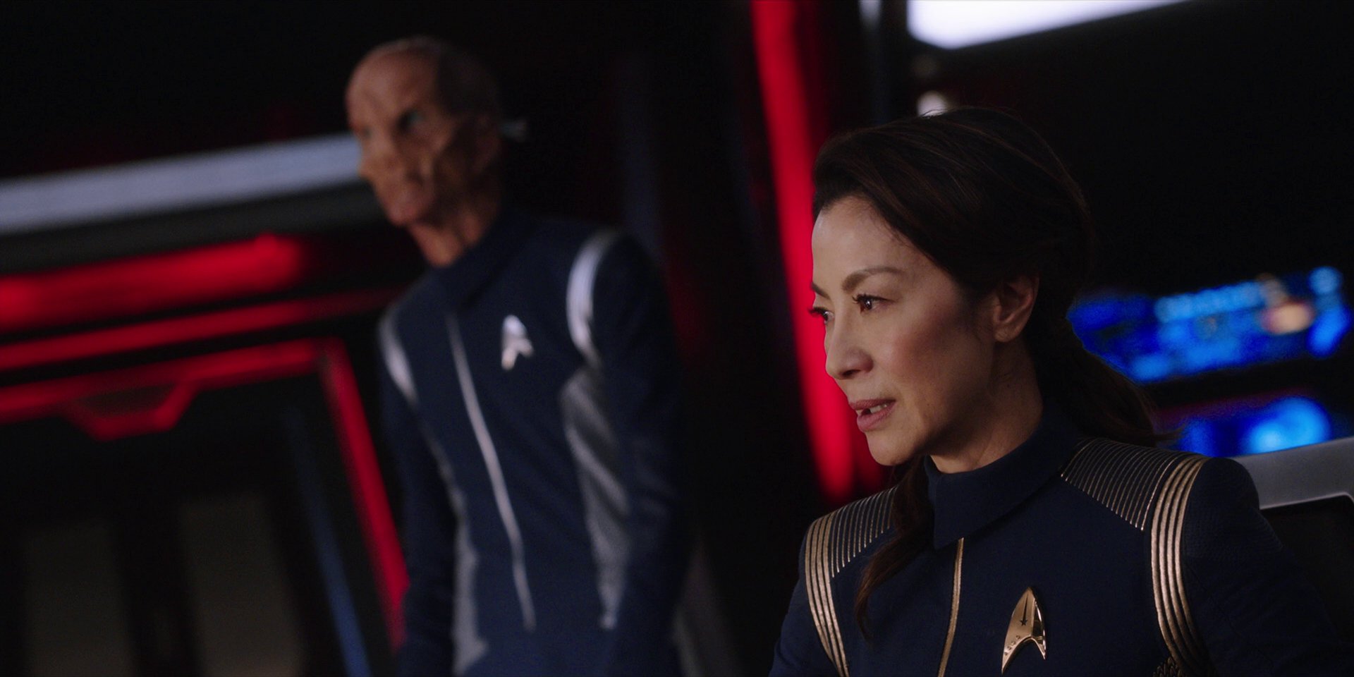 extant_StarTrekDiscovery_1x01-AVulcanHello_2678.jpg