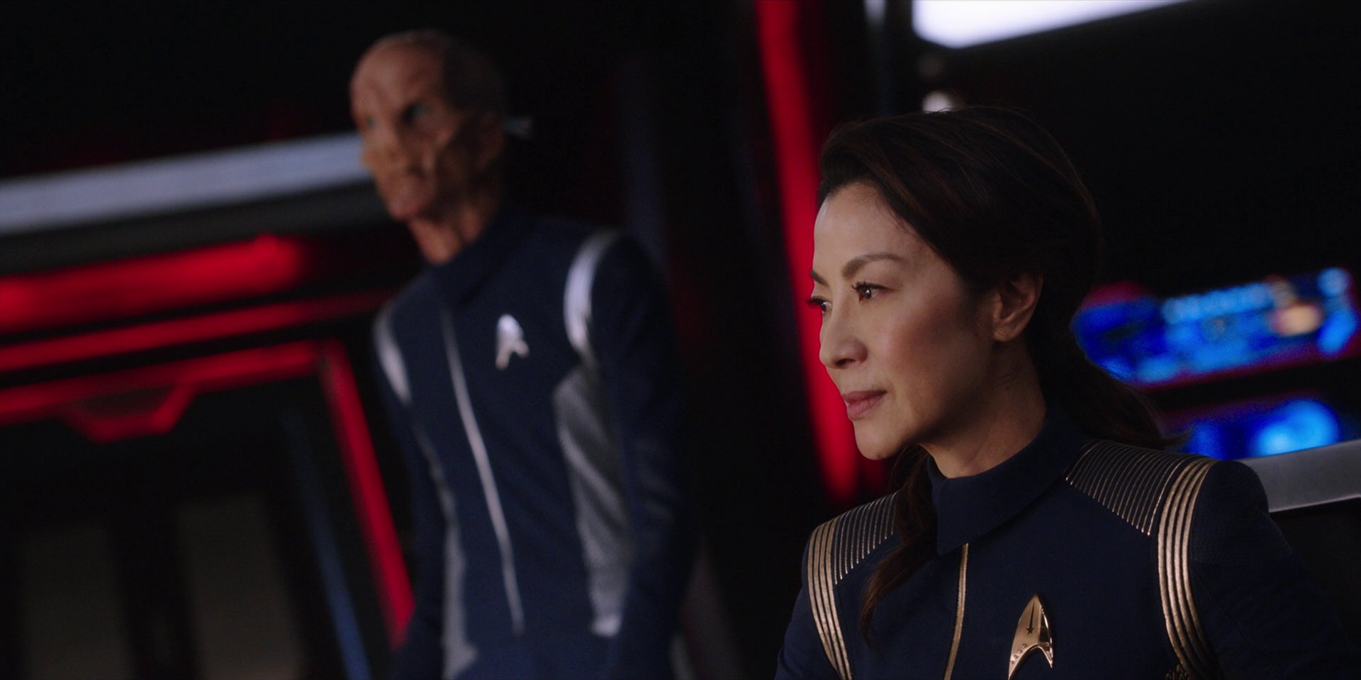 extant_StarTrekDiscovery_1x01-AVulcanHello_2679.jpg