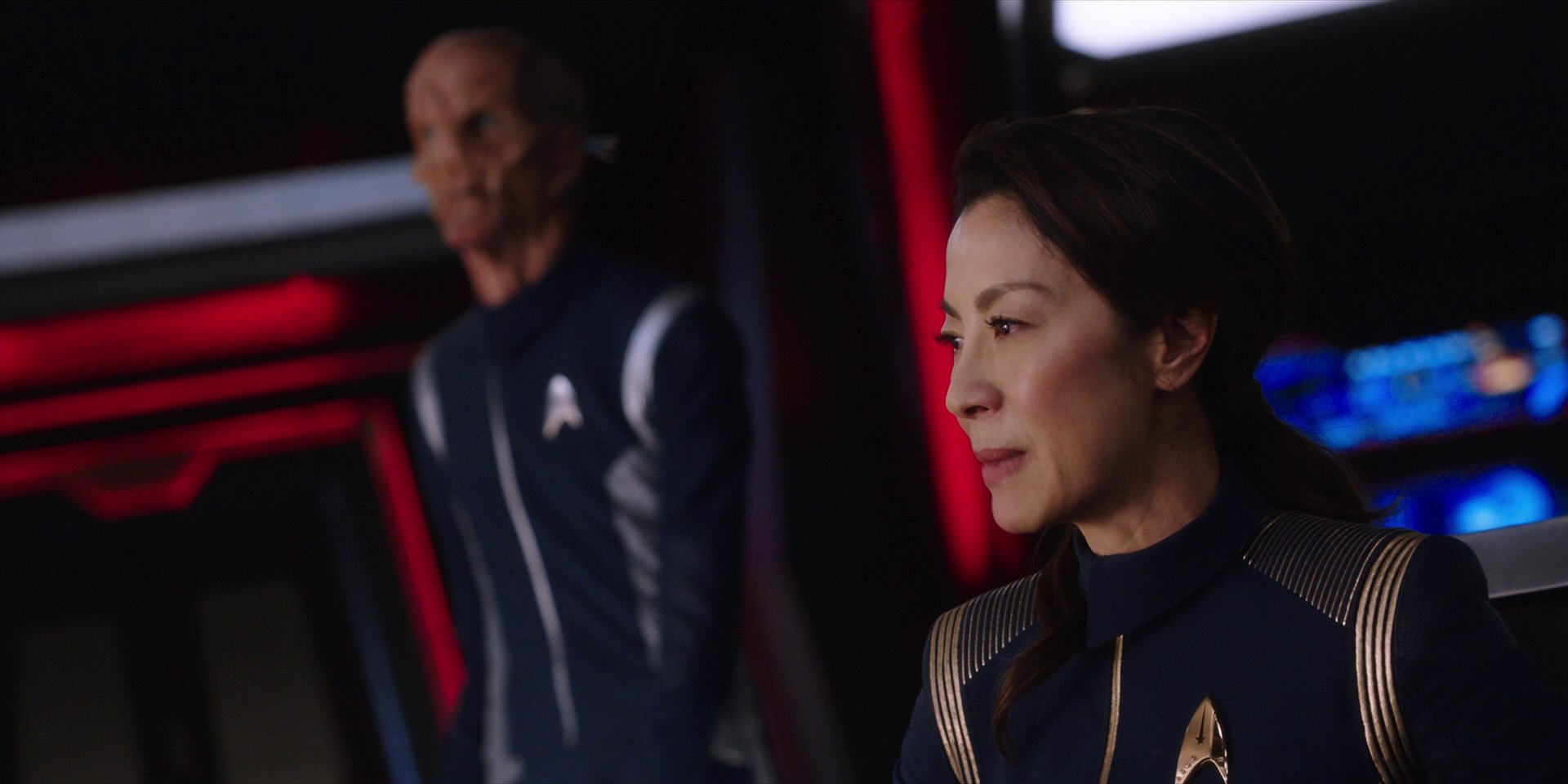 extant_StarTrekDiscovery_1x01-AVulcanHello_2681.jpg