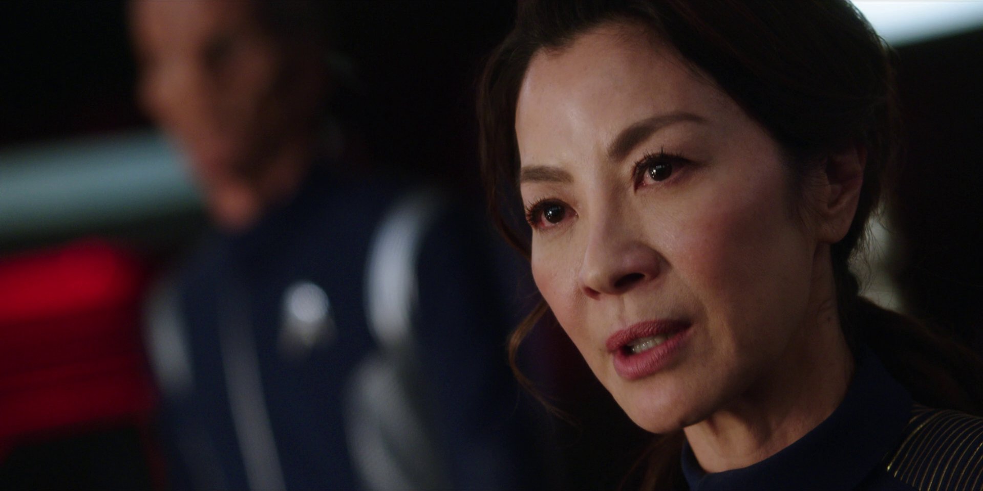 extant_StarTrekDiscovery_1x01-AVulcanHello_2689.jpg