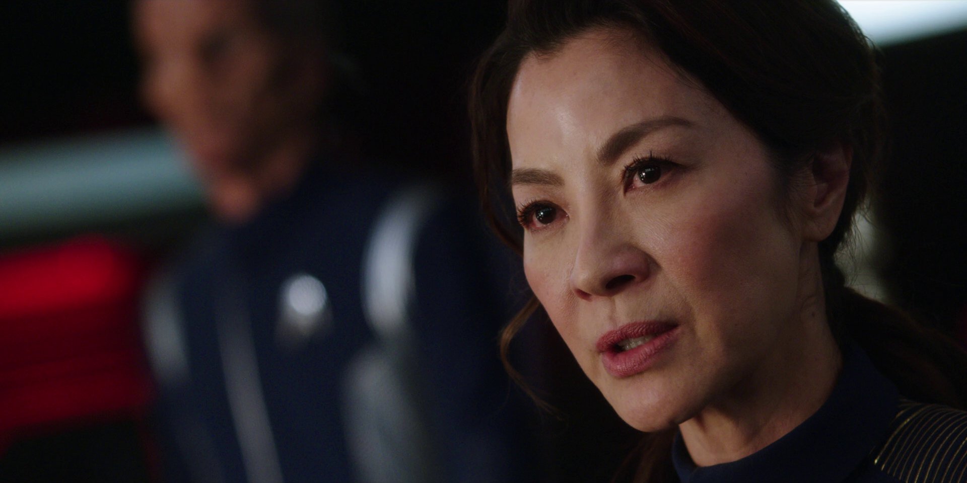 extant_StarTrekDiscovery_1x01-AVulcanHello_2690.jpg