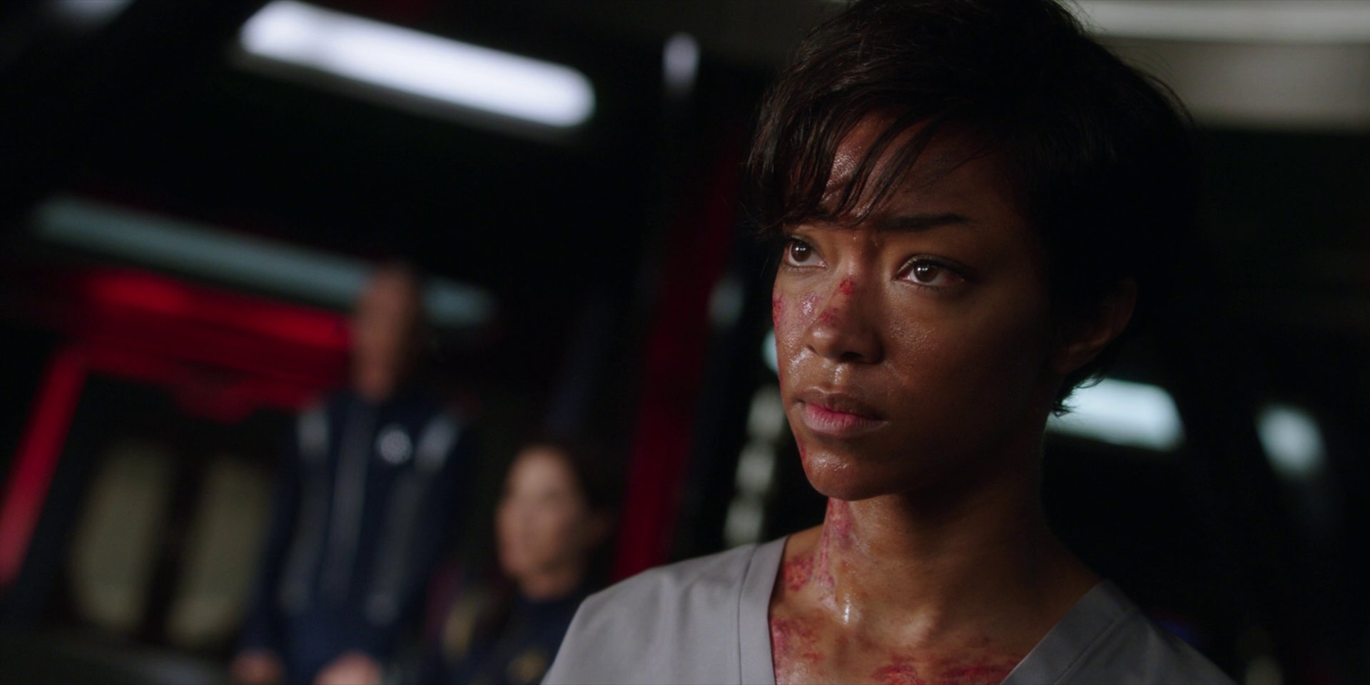 extant_StarTrekDiscovery_1x01-AVulcanHello_2692.jpg