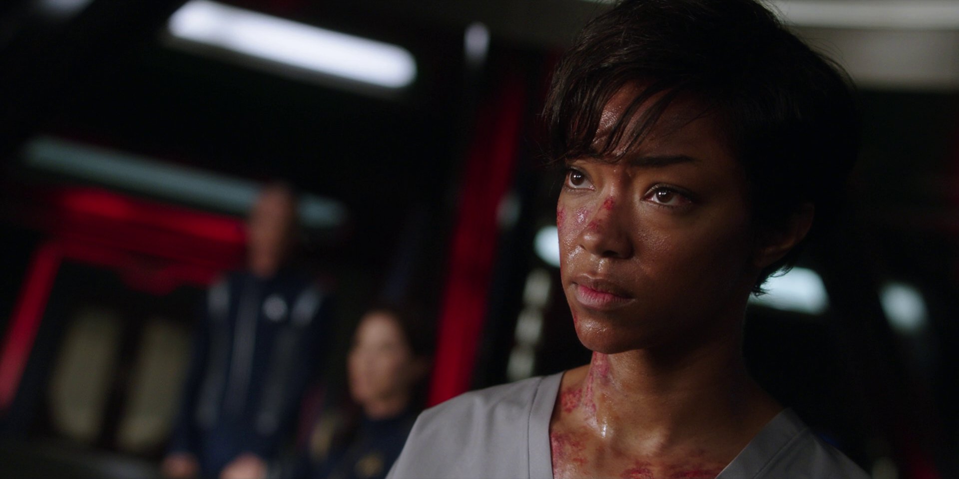 extant_StarTrekDiscovery_1x01-AVulcanHello_2693.jpg