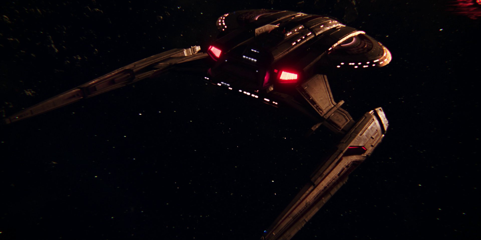 extant_StarTrekDiscovery_1x01-AVulcanHello_2696.jpg