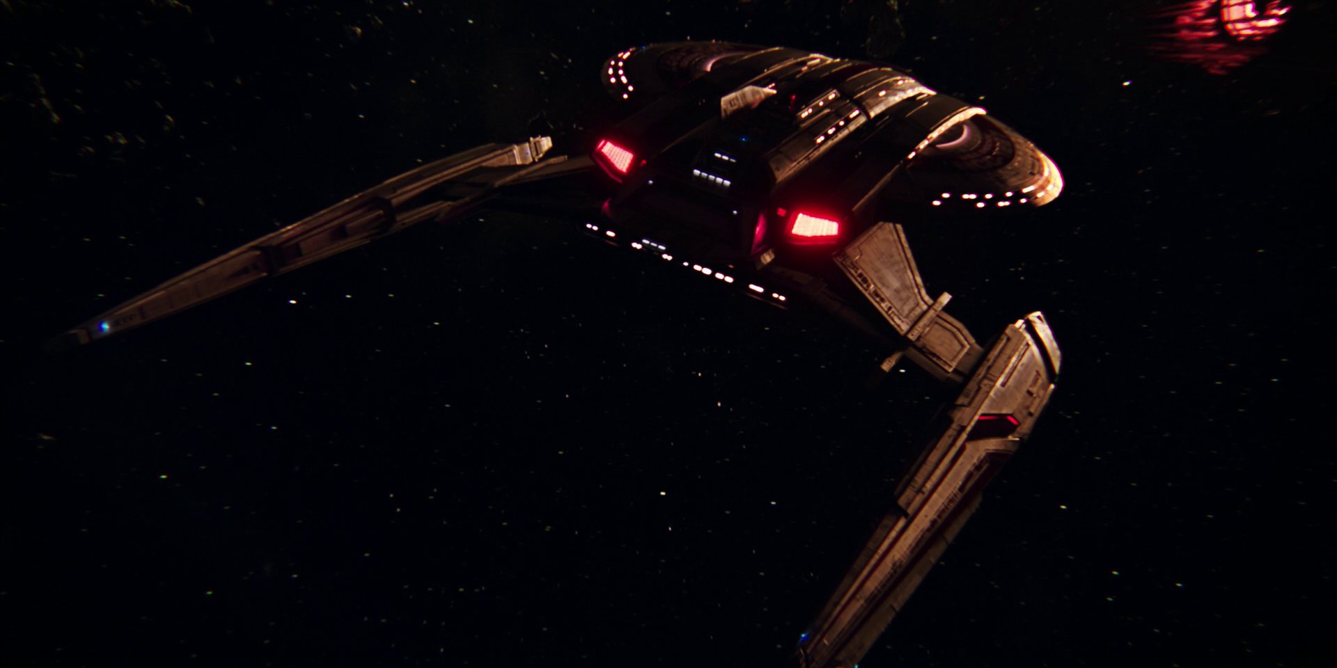 extant_StarTrekDiscovery_1x01-AVulcanHello_2697.jpg