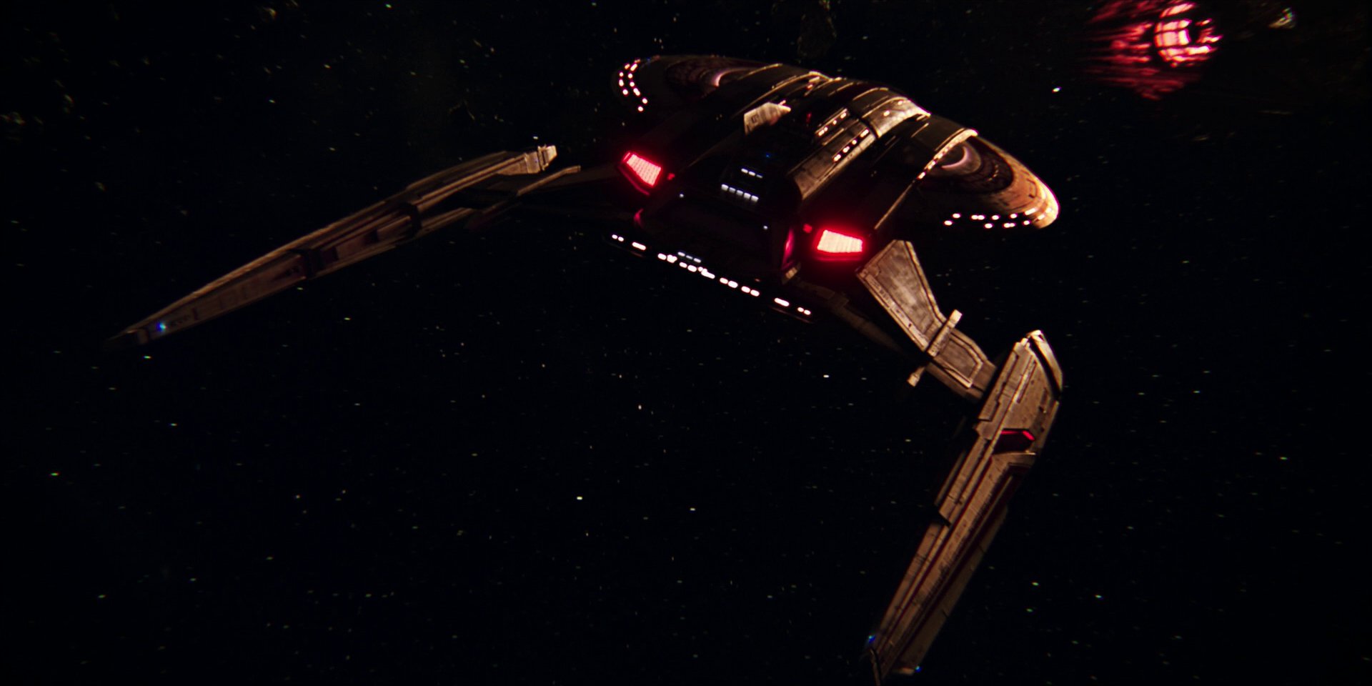 extant_StarTrekDiscovery_1x01-AVulcanHello_2698.jpg