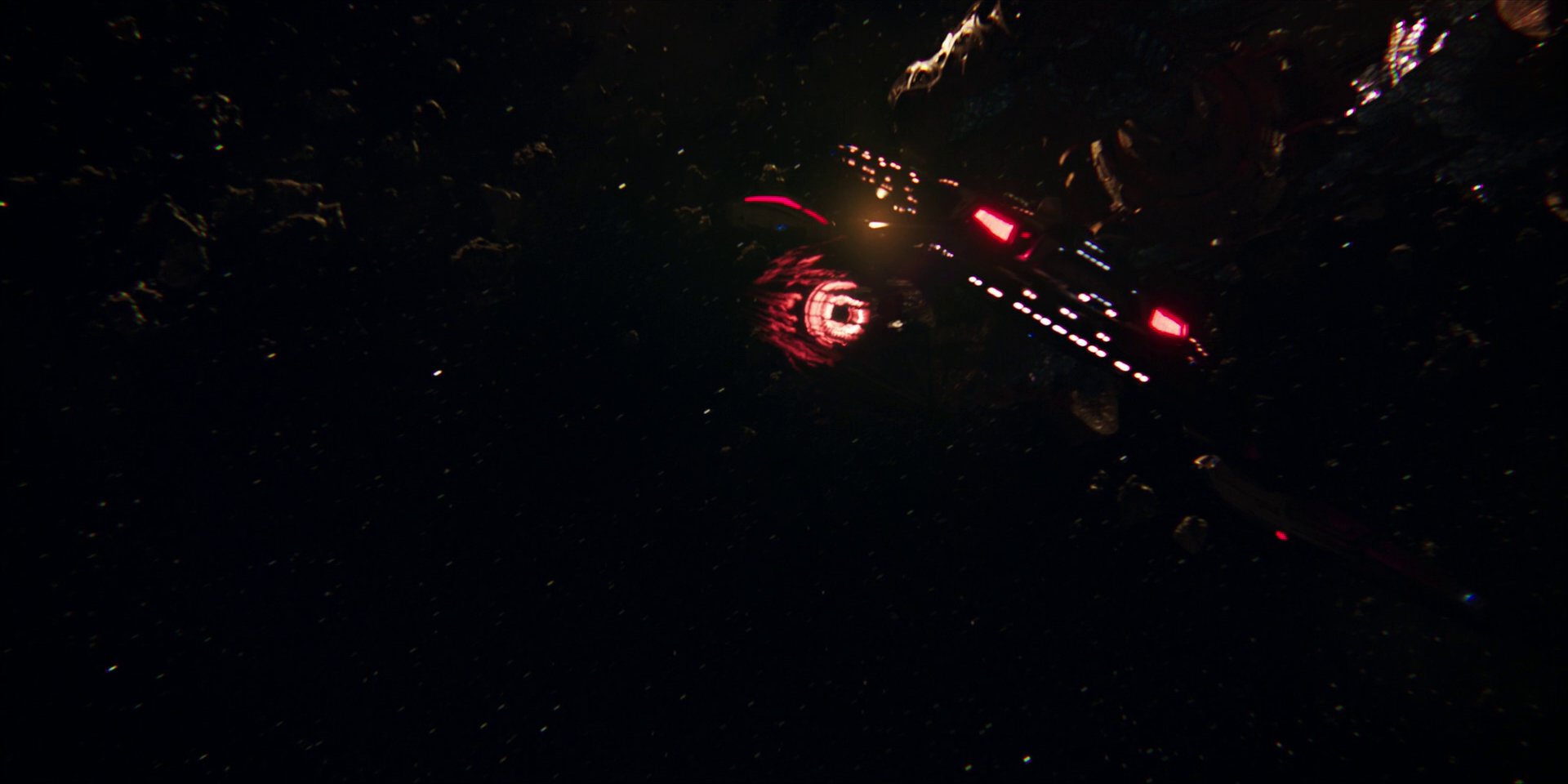 extant_StarTrekDiscovery_1x01-AVulcanHello_2705.jpg