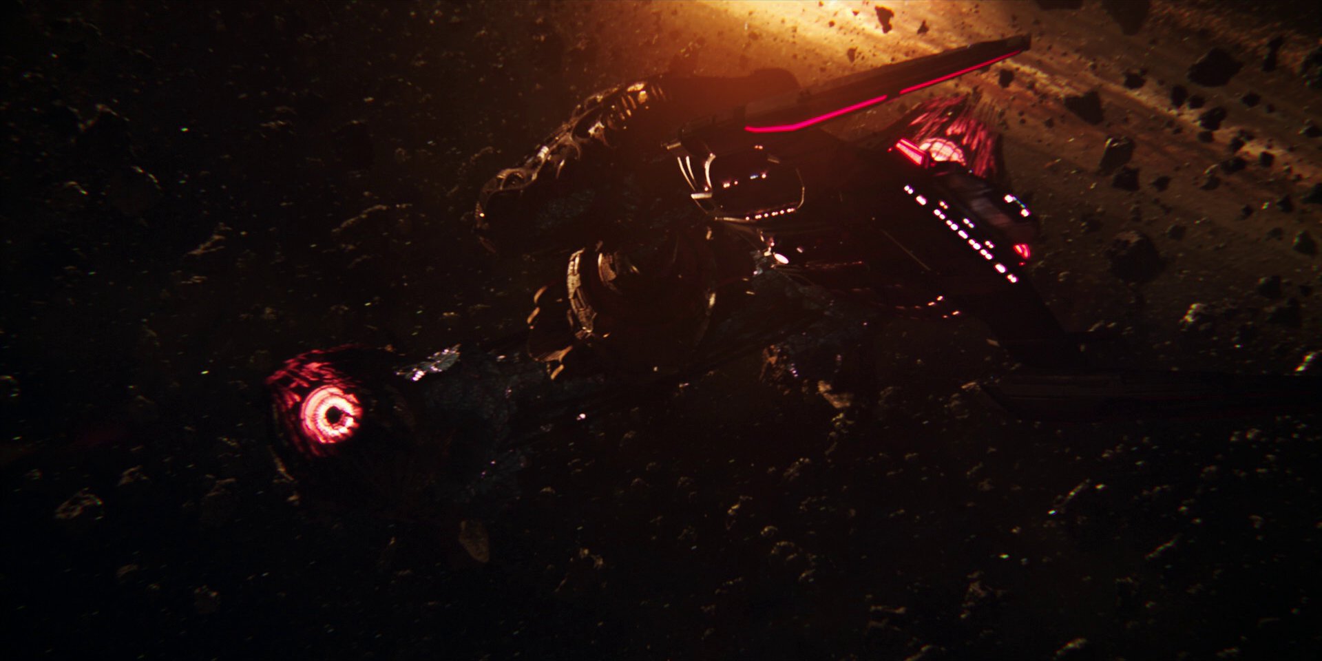 extant_StarTrekDiscovery_1x01-AVulcanHello_2710.jpg