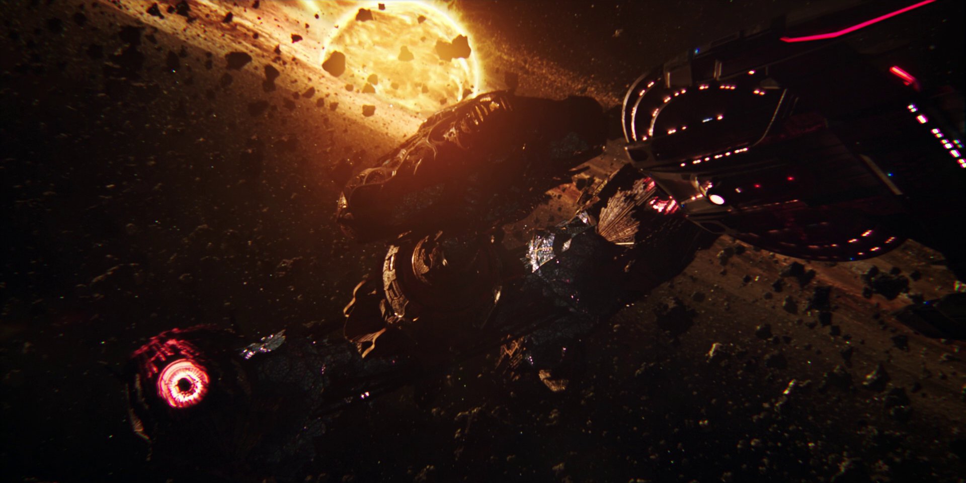 extant_StarTrekDiscovery_1x01-AVulcanHello_2717.jpg