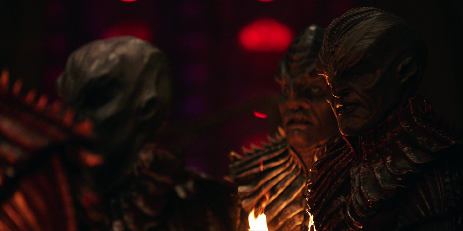 extant_StarTrekDiscovery_1x01-AVulcanHello_2736.jpg