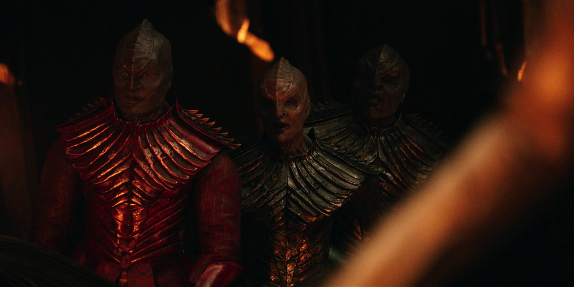 extant_StarTrekDiscovery_1x01-AVulcanHello_2739.jpg