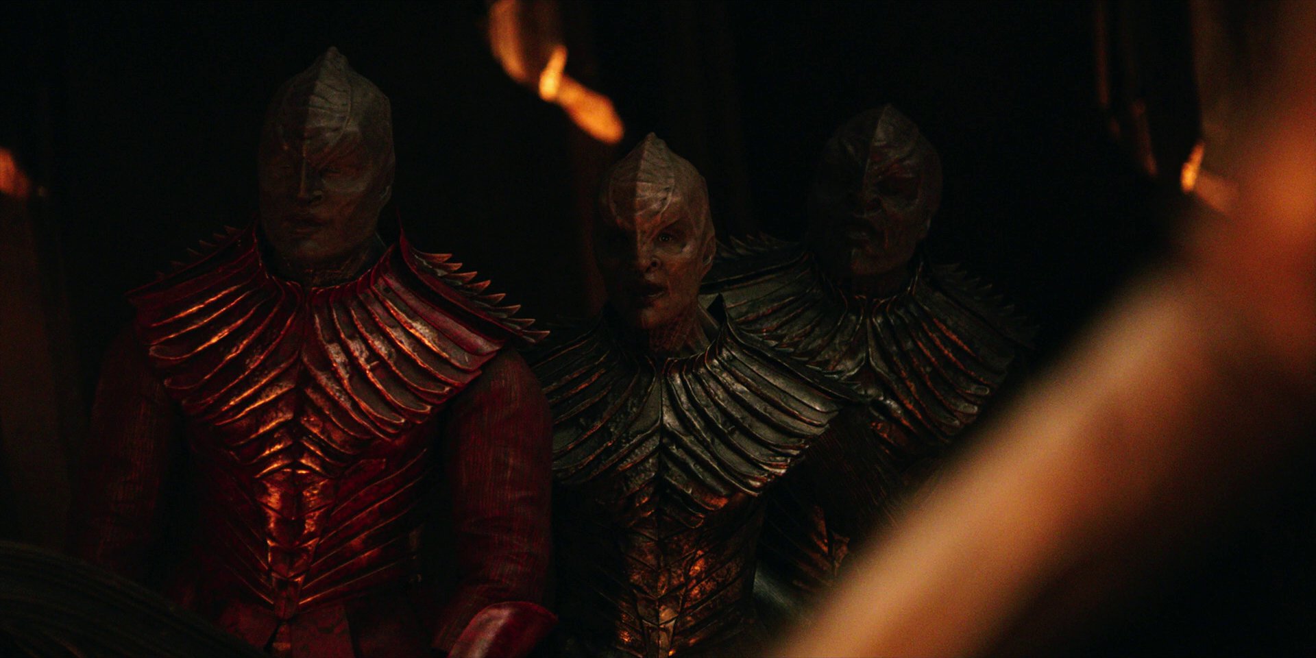 extant_StarTrekDiscovery_1x01-AVulcanHello_2740.jpg