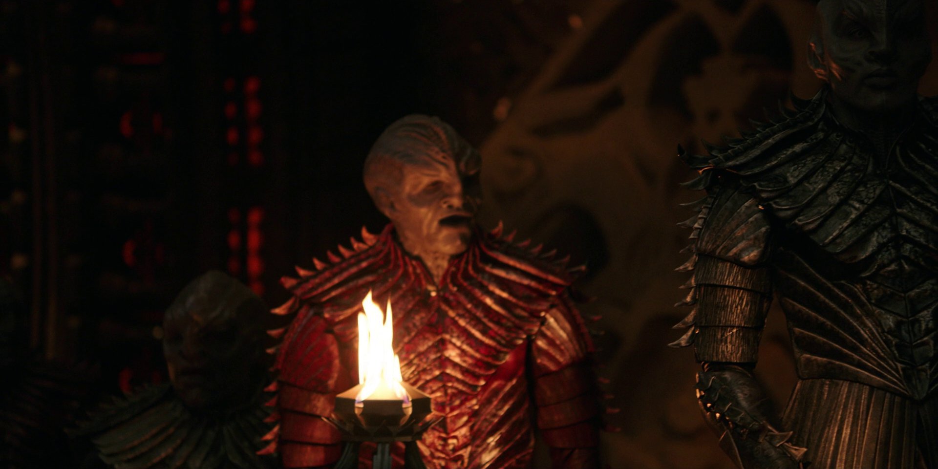 extant_StarTrekDiscovery_1x01-AVulcanHello_2742.jpg