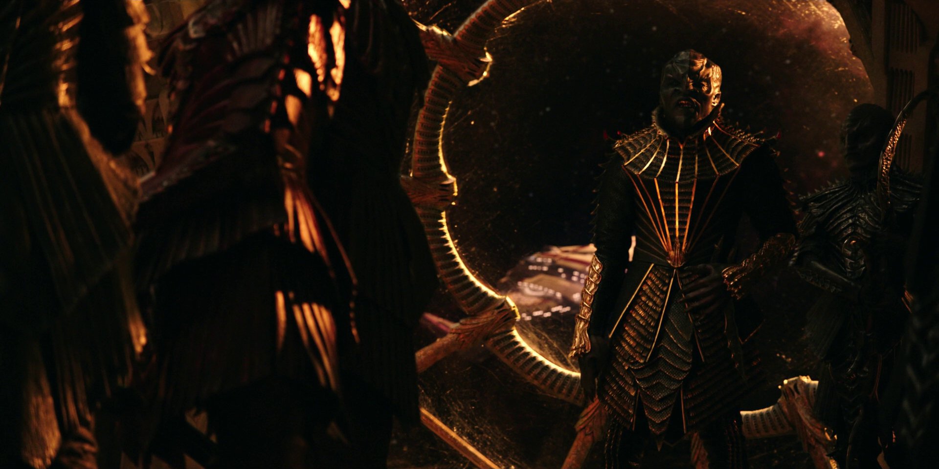 extant_StarTrekDiscovery_1x01-AVulcanHello_2755.jpg