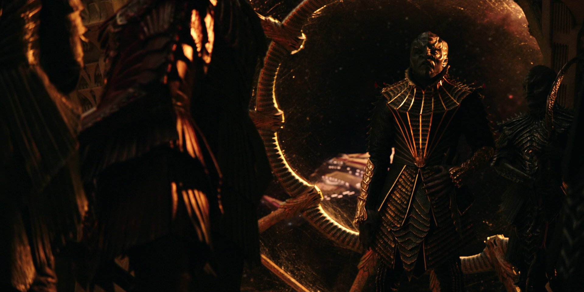 extant_StarTrekDiscovery_1x01-AVulcanHello_2756.jpg