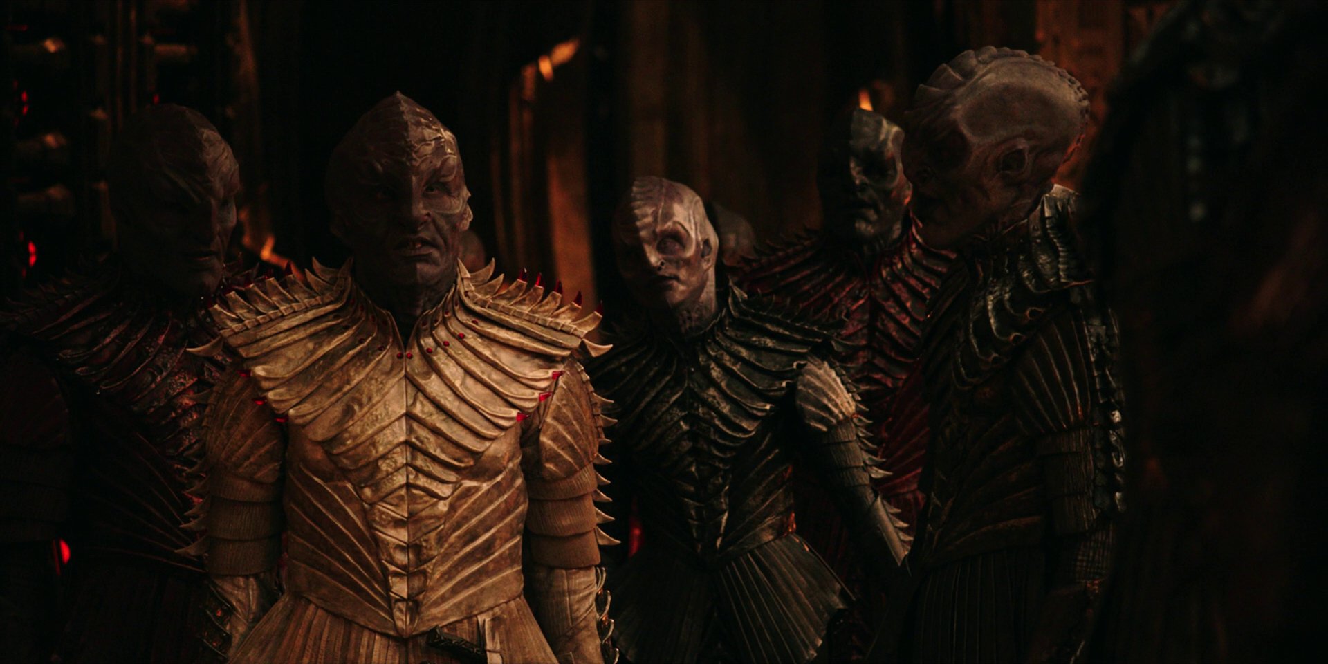 extant_StarTrekDiscovery_1x01-AVulcanHello_2757.jpg