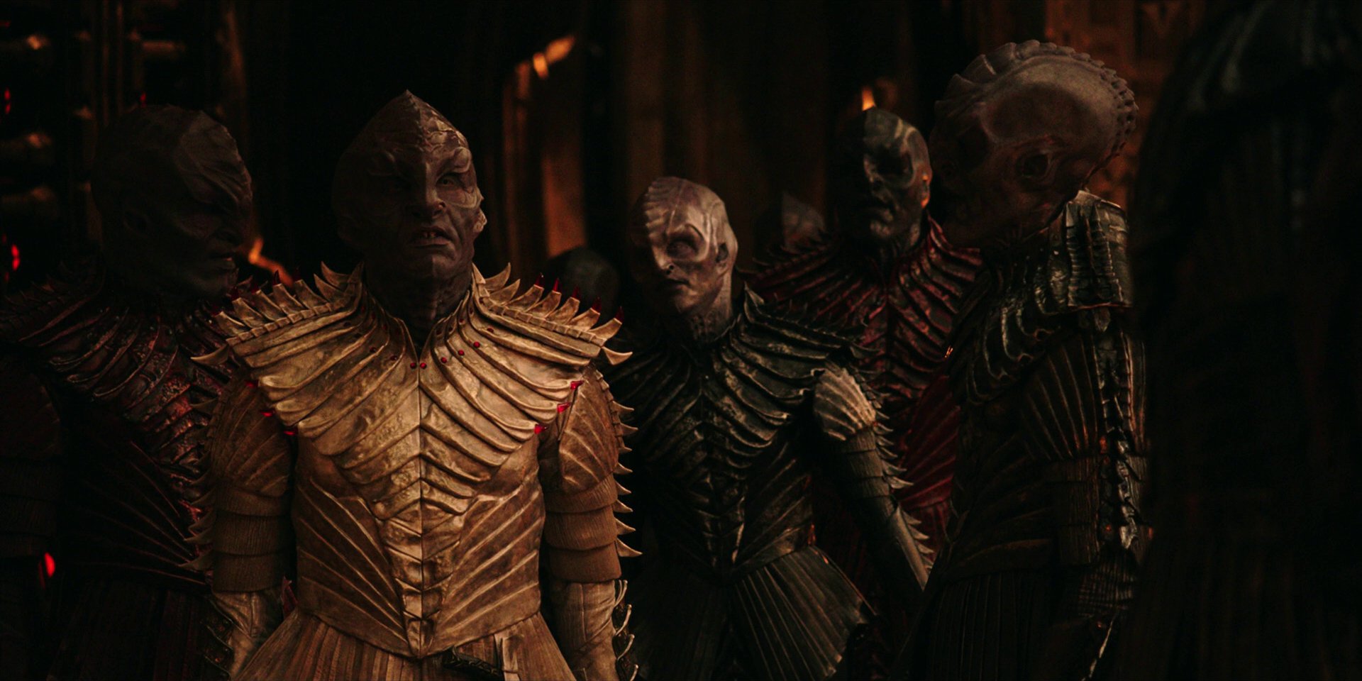extant_StarTrekDiscovery_1x01-AVulcanHello_2762.jpg