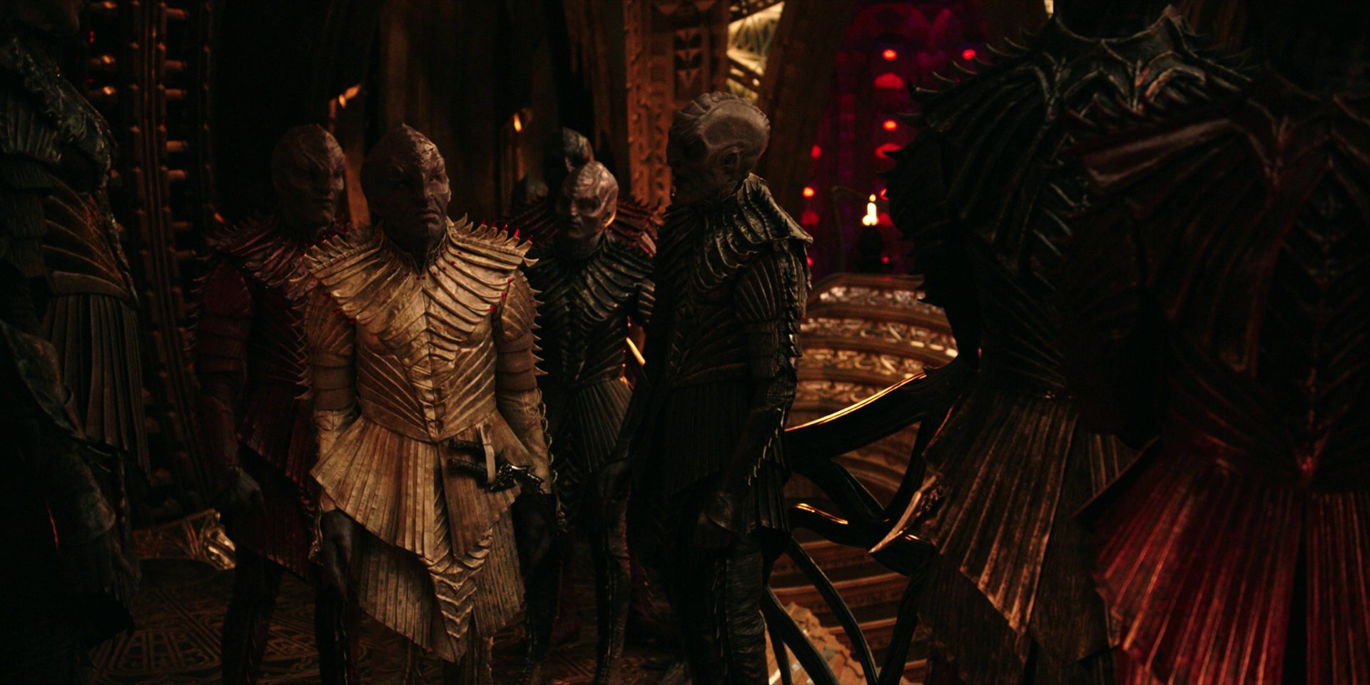 extant_StarTrekDiscovery_1x01-AVulcanHello_2773.jpg