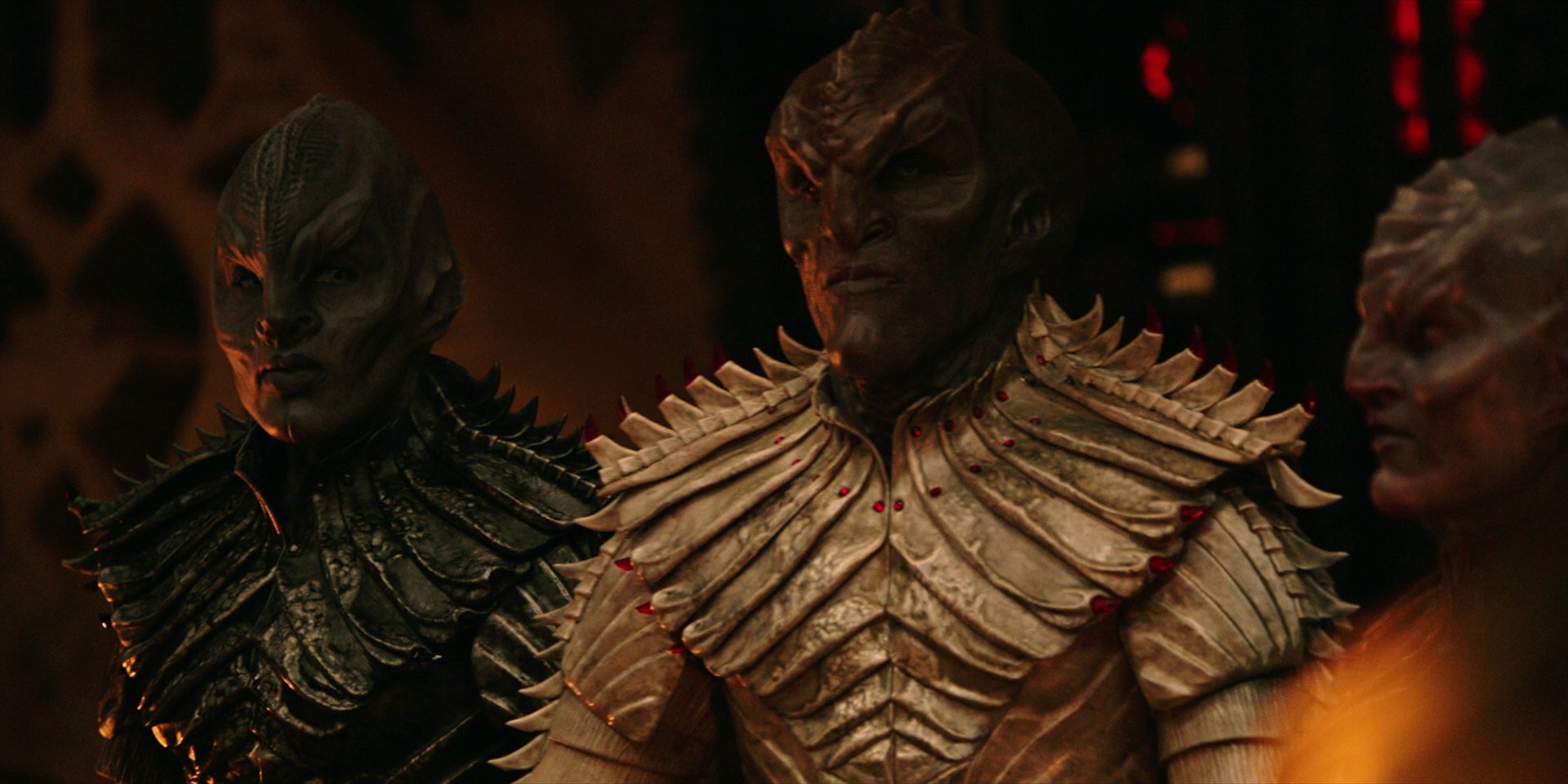 extant_StarTrekDiscovery_1x01-AVulcanHello_2778.jpg