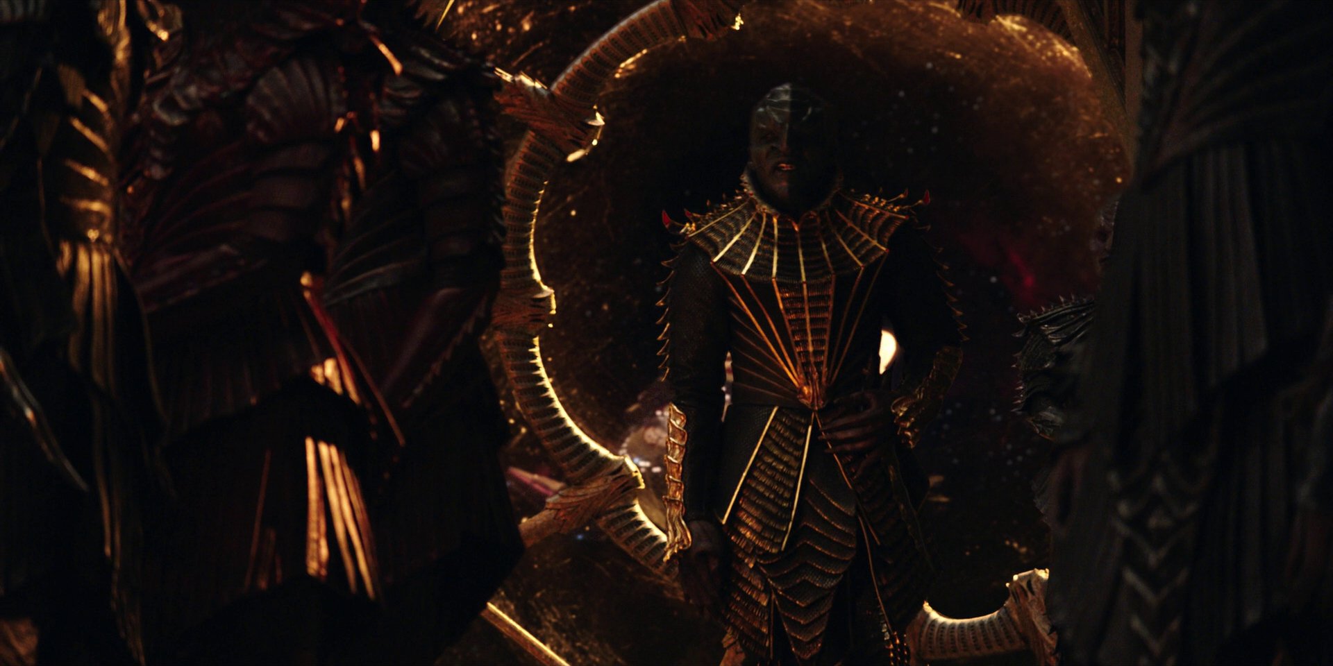 extant_StarTrekDiscovery_1x01-AVulcanHello_2780.jpg