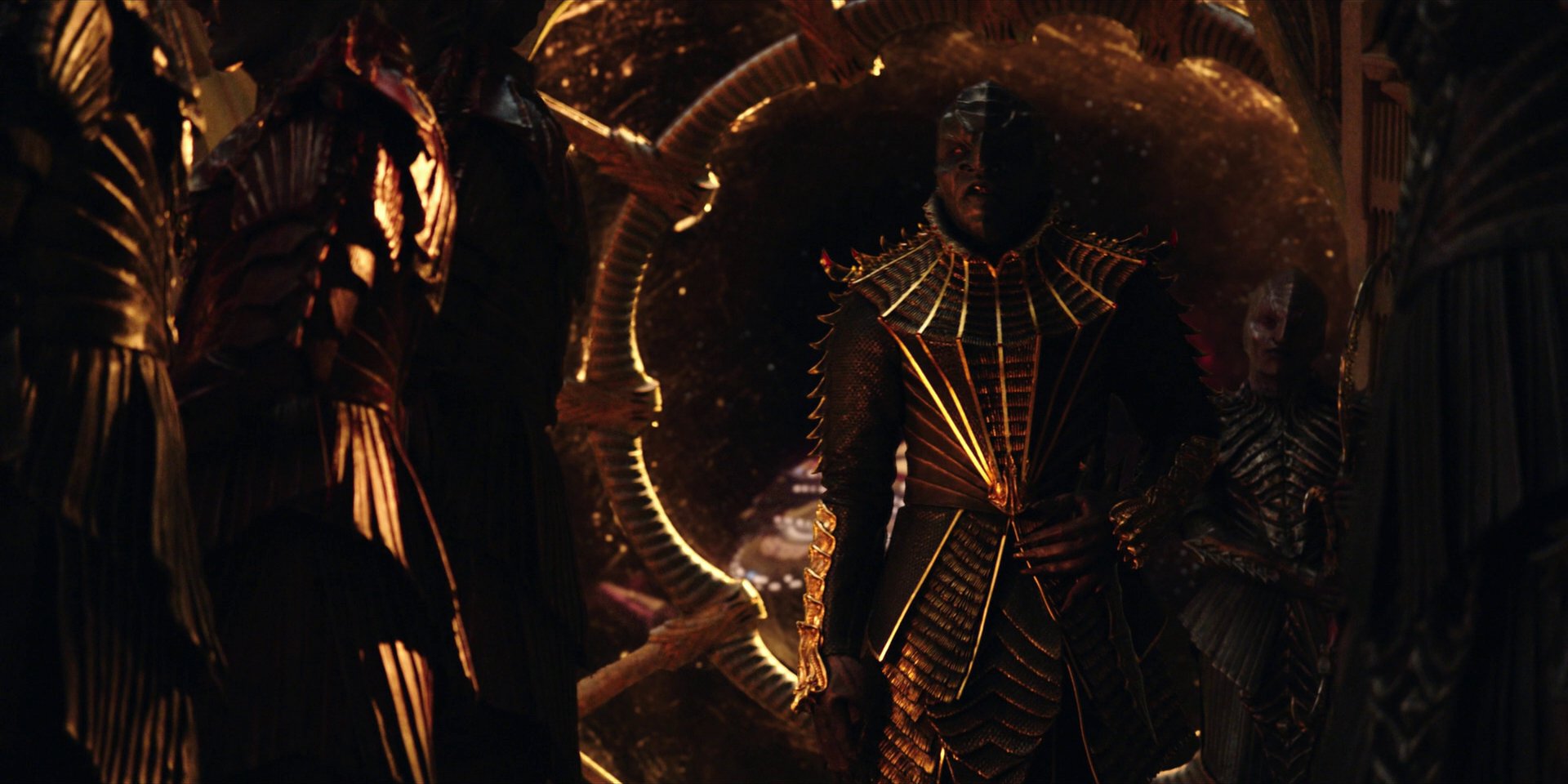 extant_StarTrekDiscovery_1x01-AVulcanHello_2783.jpg