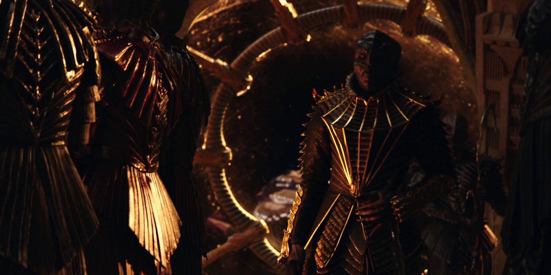 extant_StarTrekDiscovery_1x01-AVulcanHello_2785.jpg