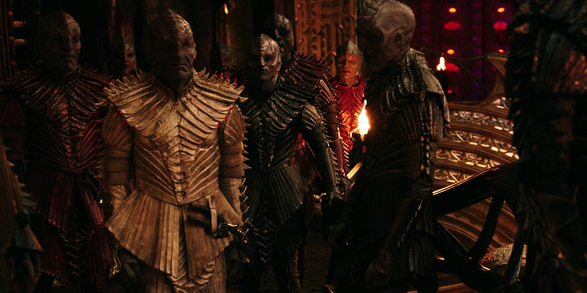 extant_StarTrekDiscovery_1x01-AVulcanHello_2786.jpg