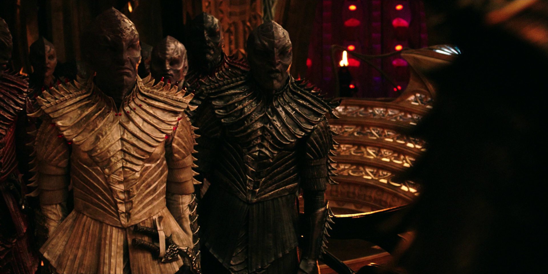 extant_StarTrekDiscovery_1x01-AVulcanHello_2790.jpg