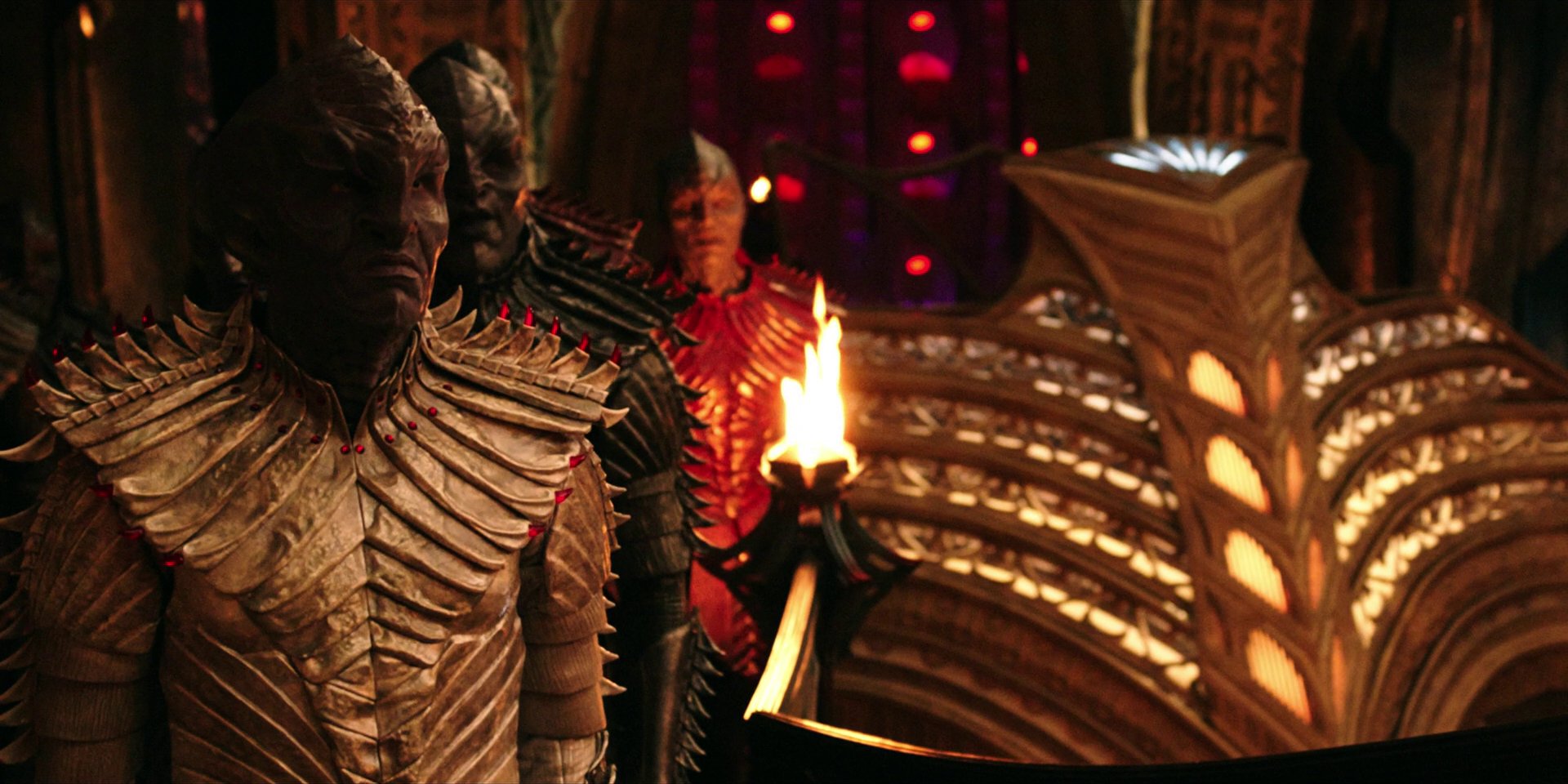 extant_StarTrekDiscovery_1x01-AVulcanHello_2796.jpg
