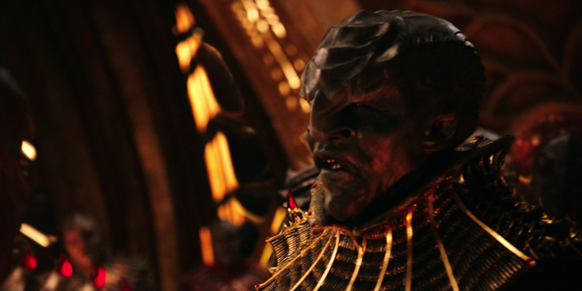 extant_StarTrekDiscovery_1x01-AVulcanHello_2809.jpg