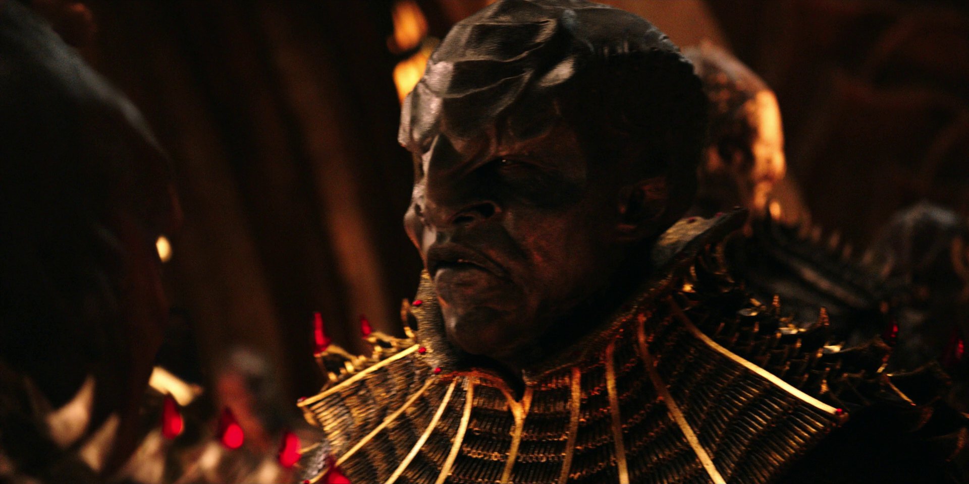 extant_StarTrekDiscovery_1x01-AVulcanHello_2811.jpg