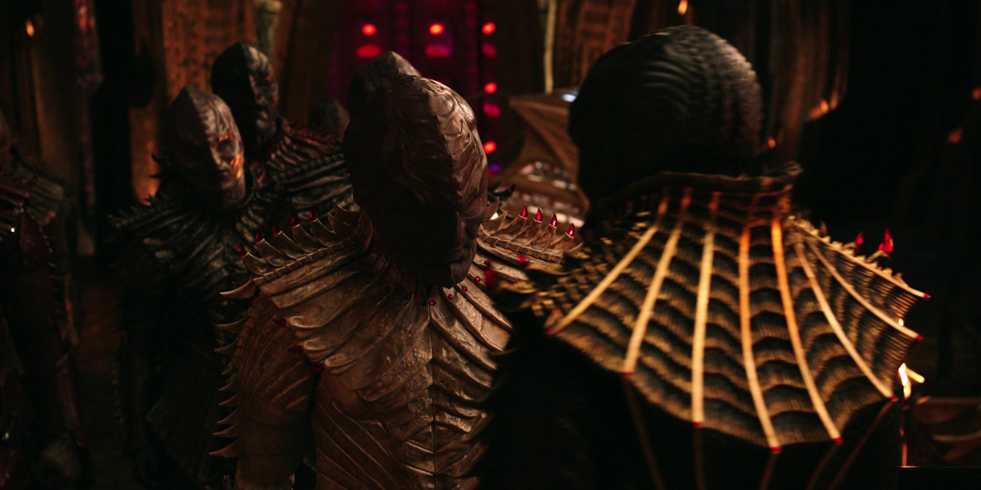 extant_StarTrekDiscovery_1x01-AVulcanHello_2813.jpg
