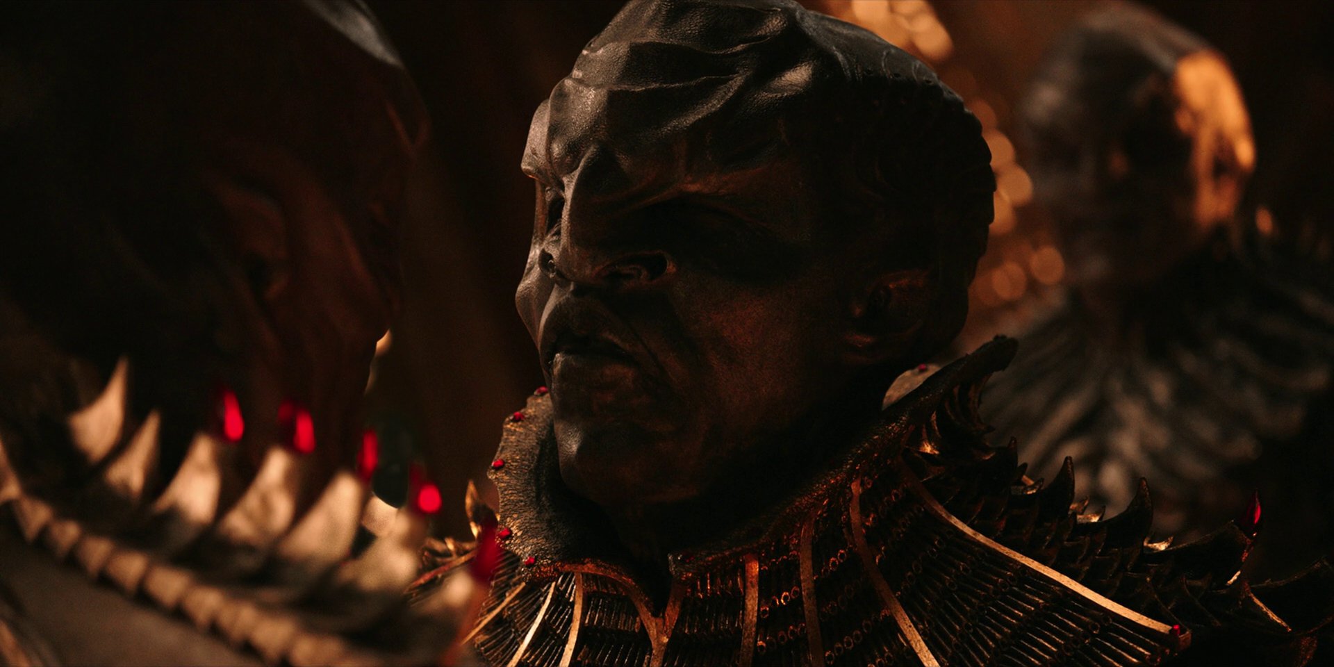 extant_StarTrekDiscovery_1x01-AVulcanHello_2820.jpg