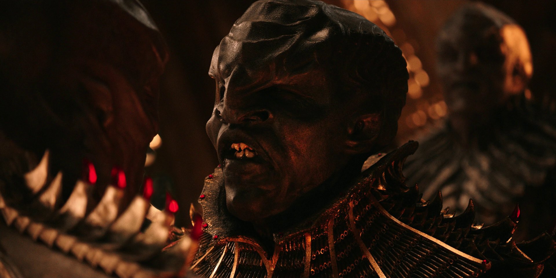 extant_StarTrekDiscovery_1x01-AVulcanHello_2823.jpg