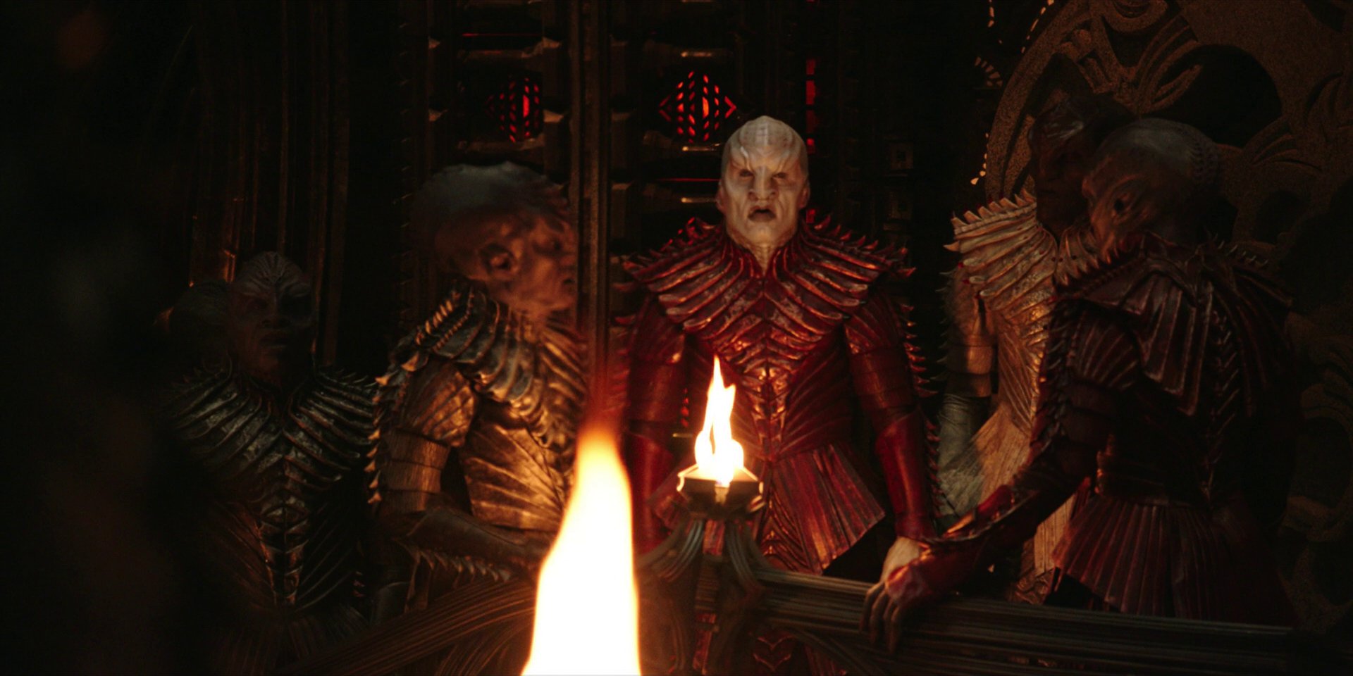 extant_StarTrekDiscovery_1x01-AVulcanHello_2842.jpg