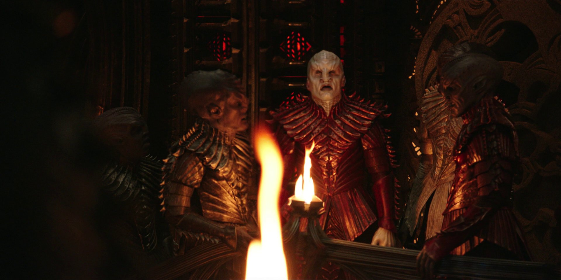 extant_StarTrekDiscovery_1x01-AVulcanHello_2846.jpg