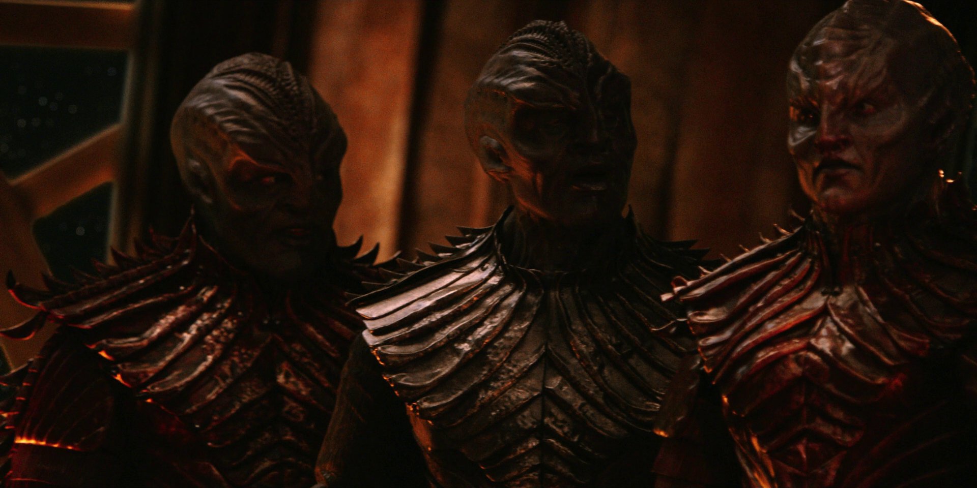 extant_StarTrekDiscovery_1x01-AVulcanHello_2853.jpg