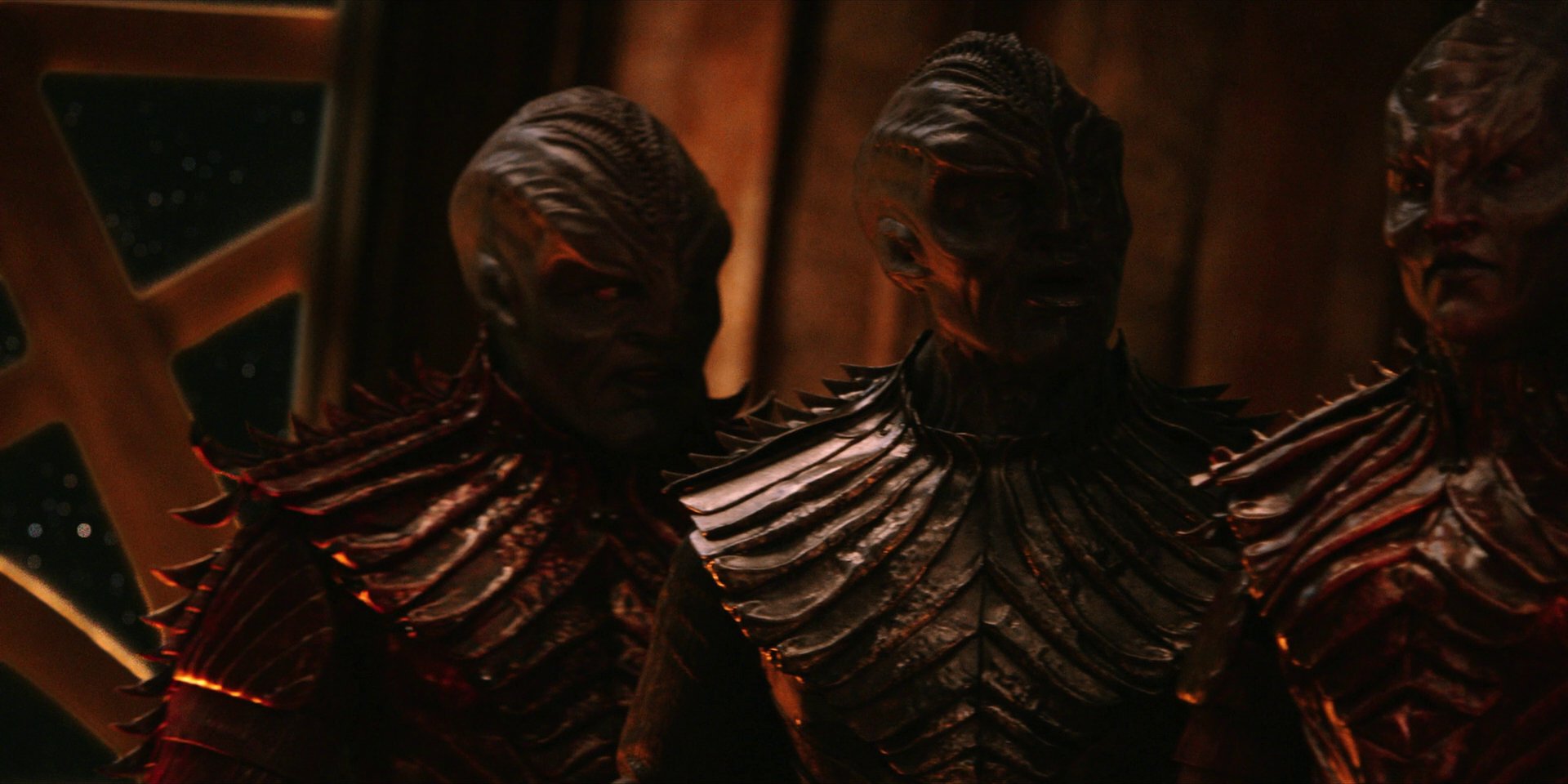 extant_StarTrekDiscovery_1x01-AVulcanHello_2854.jpg