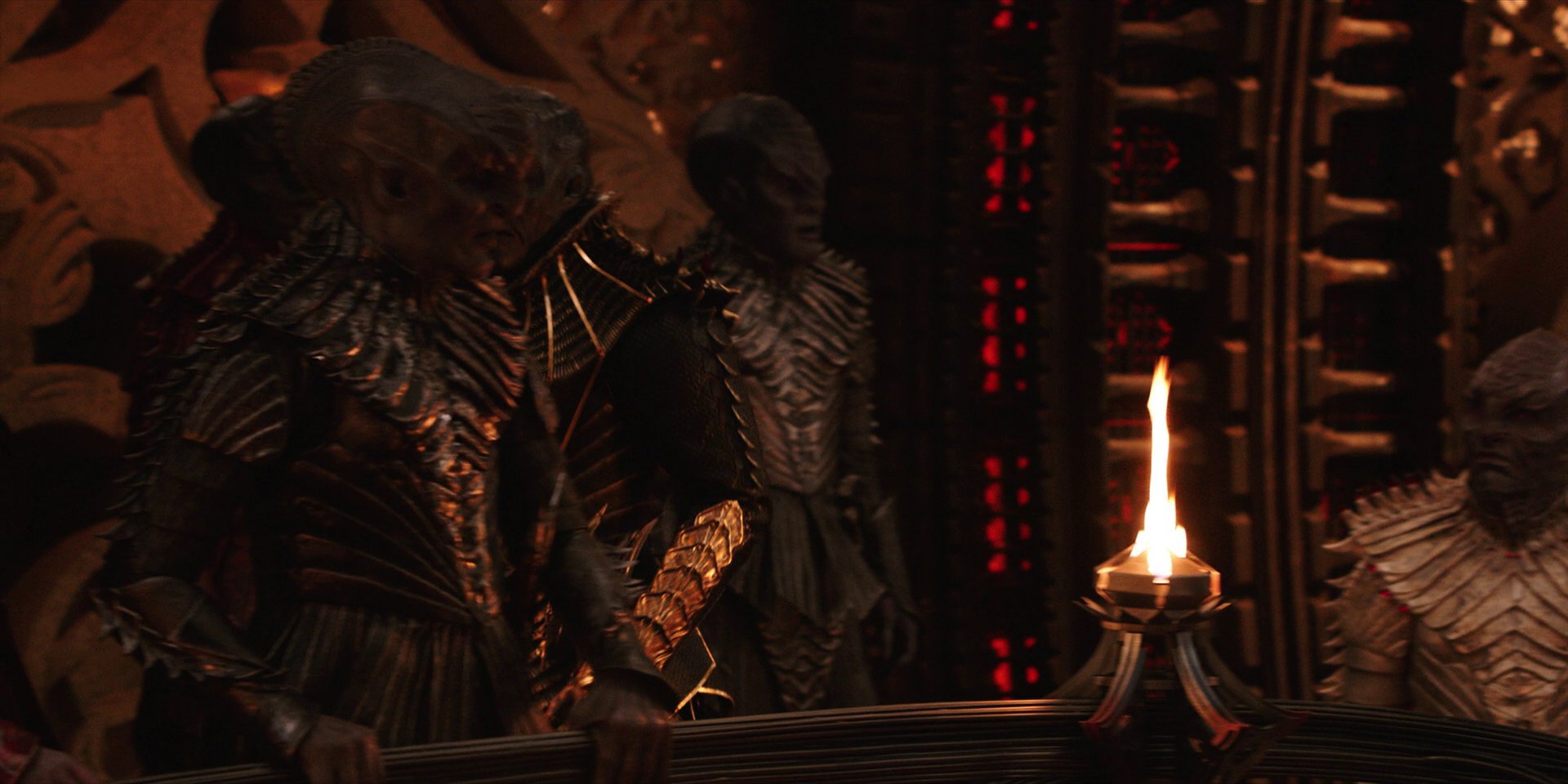 extant_StarTrekDiscovery_1x01-AVulcanHello_2857.jpg