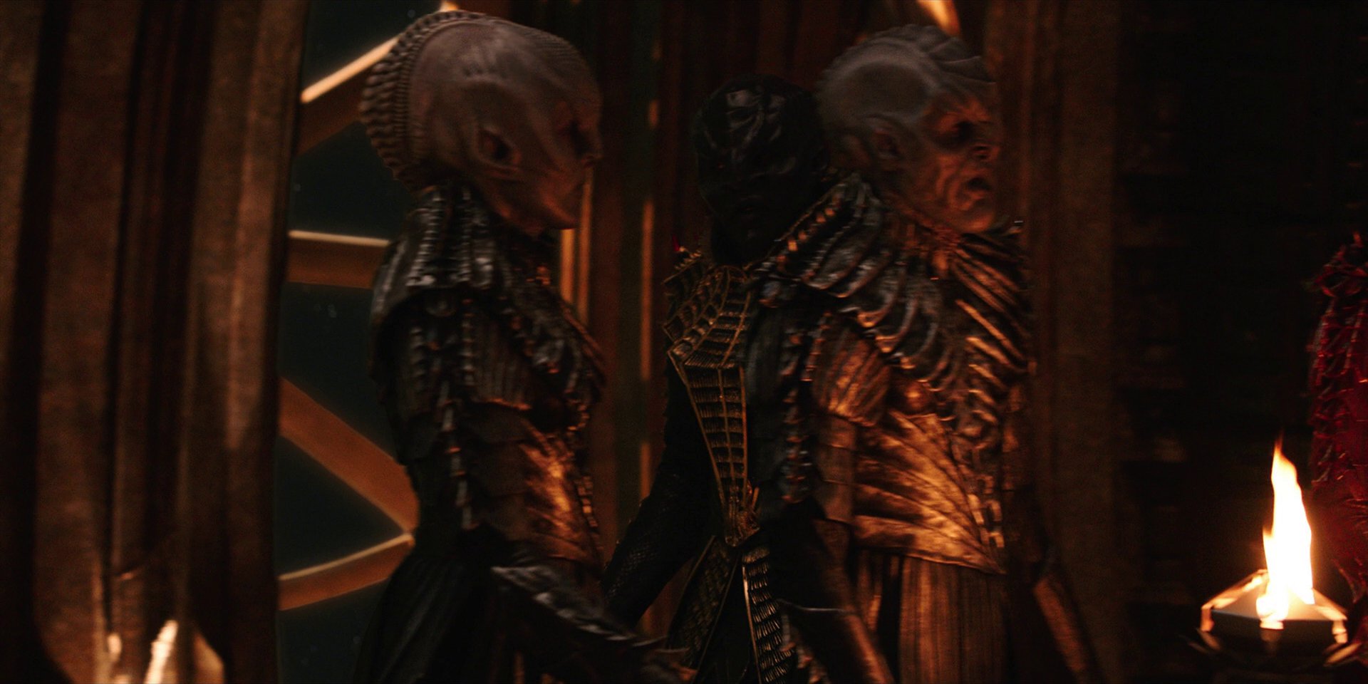 extant_StarTrekDiscovery_1x01-AVulcanHello_2868.jpg