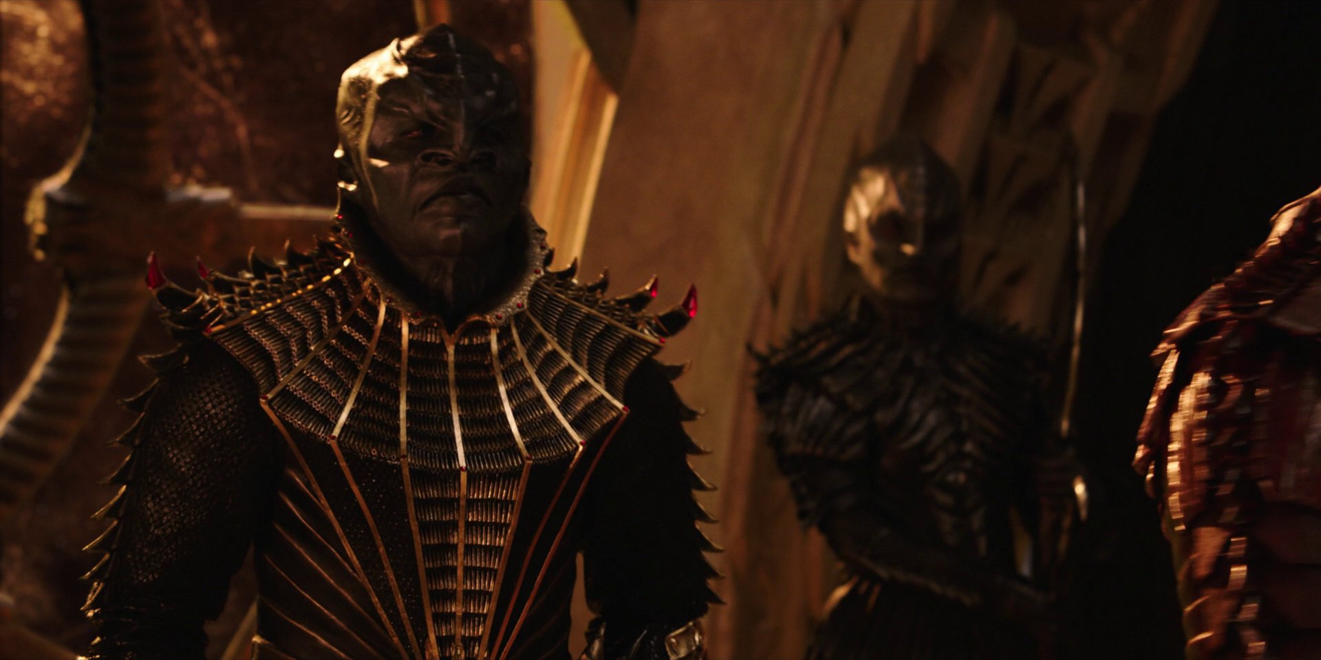 extant_StarTrekDiscovery_1x01-AVulcanHello_2881.jpg